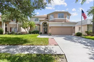 18923 Fishermans Bend Dr, Lutz, FL 33558 - Photo 1