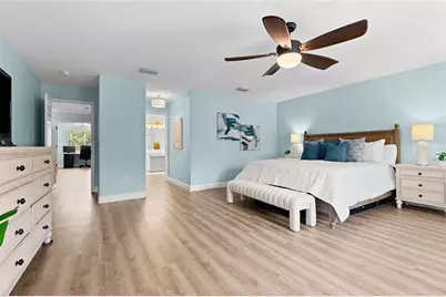 18923 Fishermans Bend Drive, Lutz, FL 33558 - Photo 24