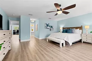 18923 Fishermans Bend Dr, Lutz, FL 33558 - Photo 24