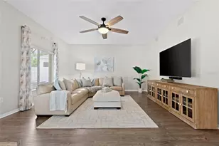 18923 Fishermans Bend Dr, Lutz, FL 33558 - Photo 18