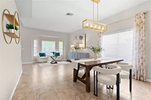18923 Fishermans Bend Dr, Lutz, FL 33558 - Photo 10