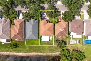 18923 Fishermans Bend Dr, Lutz, FL 33558 - Photo 2