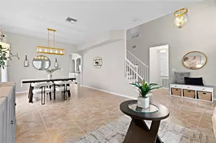18923 Fishermans Bend Dr, Lutz, FL 33558 - Photo 8