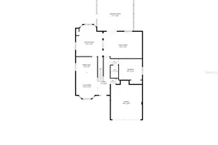 18923 Fishermans Bend Dr, Lutz, FL 33558 - Photo 68
