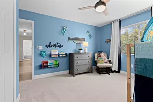 18923 Fishermans Bend Dr, Lutz, FL 33558 - Photo 32