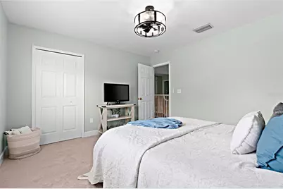 18923 Fishermans Bend Drive, Lutz, FL 33558 - Photo 38