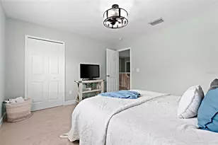 18923 Fishermans Bend Dr, Lutz, FL 33558 - Photo 38