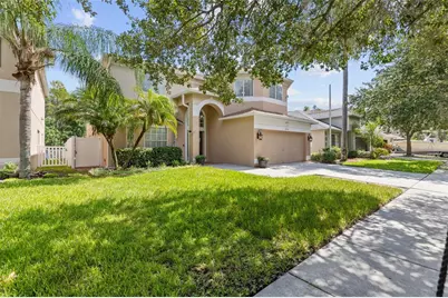 18923 Fishermans Bend Drive, Lutz, FL 33558 - Photo 46