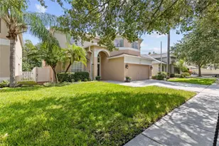 18923 Fishermans Bend Dr, Lutz, FL 33558 - Photo 46