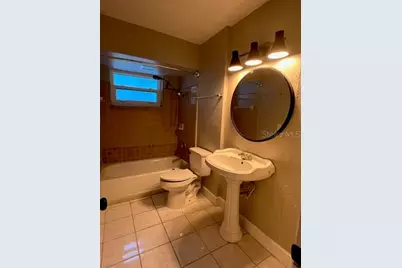 5035 1st Avenue N, Saint Petersburg, FL 33710 - Photo 18