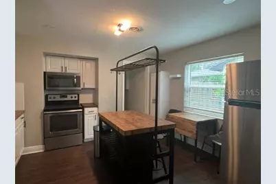 5035 1st Avenue N, Saint Petersburg, FL 33710 - Photo 8