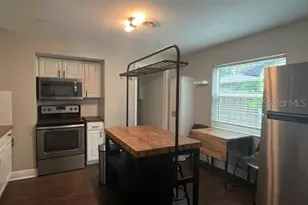 5035 1st Ave N, Saint Petersburg, FL 33710 - Photo 8