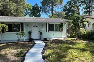 5035 1st Ave N, Saint Petersburg, FL 33710 - Photo 1