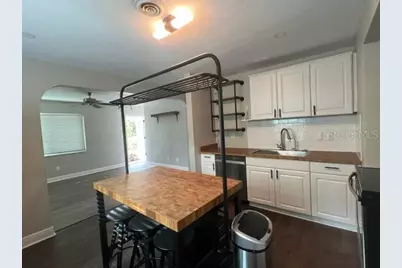 5035 1st Avenue N, Saint Petersburg, FL 33710 - Photo 10