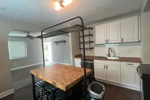 5035 1st Ave N, Saint Petersburg, FL 33710 - Photo 10