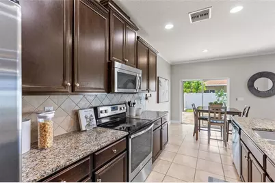 2719 Cypress Bowl Road, Lutz, FL 33558 - Photo 18