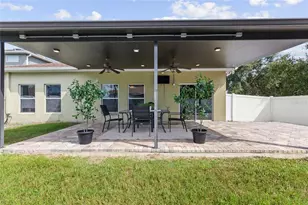 2719 Cypress Bowl Rd, Lutz, FL 33558 - Photo 34