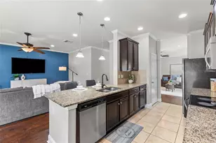 2719 Cypress Bowl Rd, Lutz, FL 33558 - Photo 22
