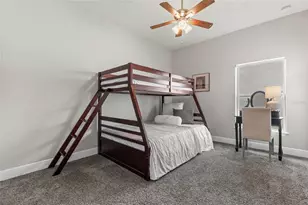 2719 Cypress Bowl Rd, Lutz, FL 33558 - Photo 12