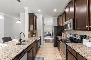 2719 Cypress Bowl Rd, Lutz, FL 33558 - Photo 20