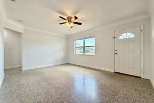 4515 54th Ave N, Saint Petersburg, FL 33714 - Photo 4