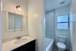 4515 54th Ave N, Saint Petersburg, FL 33714 - Photo 14