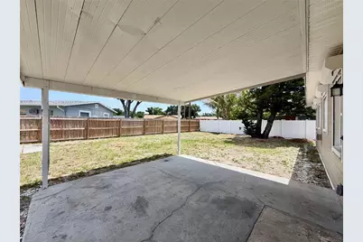 4515 54th Avenue N, Saint Petersburg, FL 33714 - Photo 20