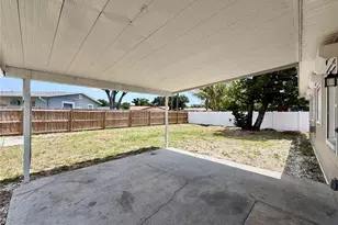4515 54th Ave N, Saint Petersburg, FL 33714 - Photo 20