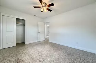 4515 54th Ave N, Saint Petersburg, FL 33714 - Photo 10