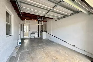 4515 54th Ave N, Saint Petersburg, FL 33714 - Photo 26