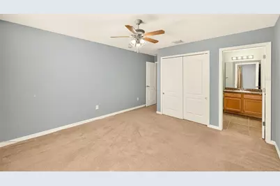 2917 Winglewood Circle, Lutz, FL 33558 - Photo 26