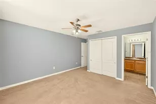 2917 Winglewood Cir, Lutz, FL 33558 - Photo 26