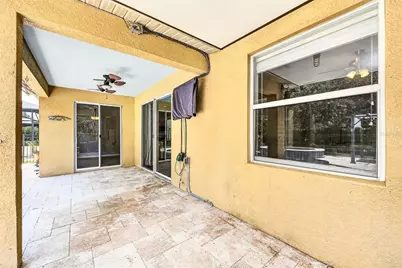 2917 Winglewood Circle, Lutz, FL 33558 - Photo 34