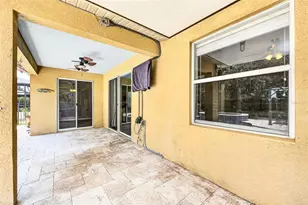 2917 Winglewood Cir, Lutz, FL 33558 - Photo 34