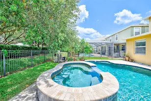 2917 Winglewood Cir, Lutz, FL 33558 - Photo 38