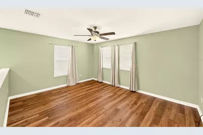 2917 Winglewood Circle, Lutz, FL 33558 - Photo 16