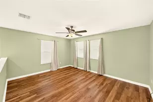 2917 Winglewood Cir, Lutz, FL 33558 - Photo 16
