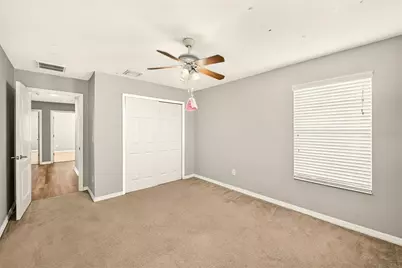 2917 Winglewood Circle, Lutz, FL 33558 - Photo 32