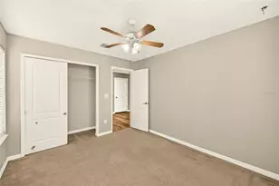 2917 Winglewood Cir, Lutz, FL 33558 - Photo 28