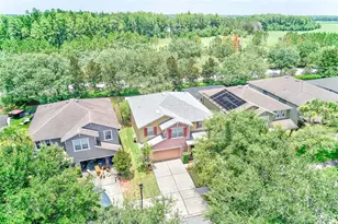 2917 Winglewood Cir, Lutz, FL 33558 - Photo 42