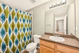 2917 Winglewood Cir, Lutz, FL 33558 - Photo 26