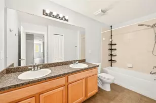 2917 Winglewood Cir, Lutz, FL 33558 - Photo 26