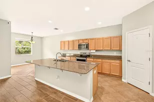 2917 Winglewood Cir, Lutz, FL 33558 - Photo 8