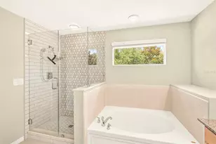 2917 Winglewood Cir, Lutz, FL 33558 - Photo 22