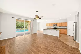 2917 Winglewood Cir, Lutz, FL 33558 - Photo 6