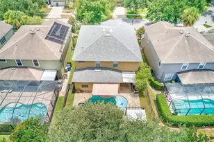 2917 Winglewood Cir, Lutz, FL 33558 - Photo 44