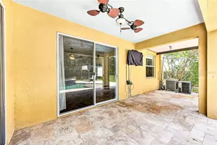 2917 Winglewood Cir, Lutz, FL 33558 - Photo 34