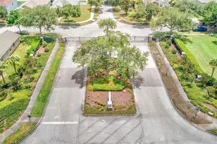 2917 Winglewood Cir, Lutz, FL 33558 - Photo 46