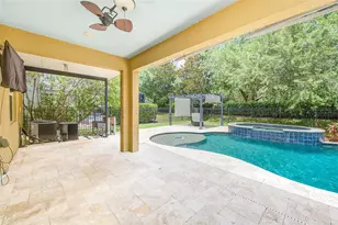 2917 Winglewood Cir, Lutz, FL 33558 - Photo 36