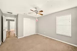 2917 Winglewood Cir, Lutz, FL 33558 - Photo 30